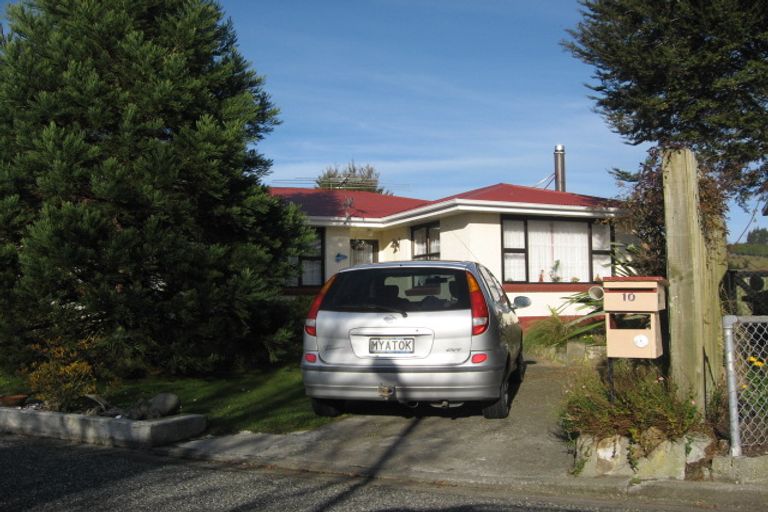 Photo of property in 10 Riverhead Lane, Mataura, 9712