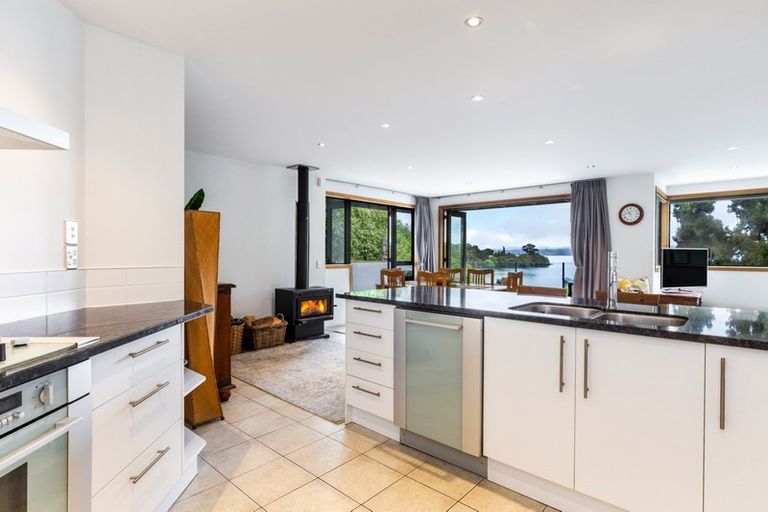 Photo of property in 3/872 Acacia Bay Road, Acacia Bay, Taupo, 3330