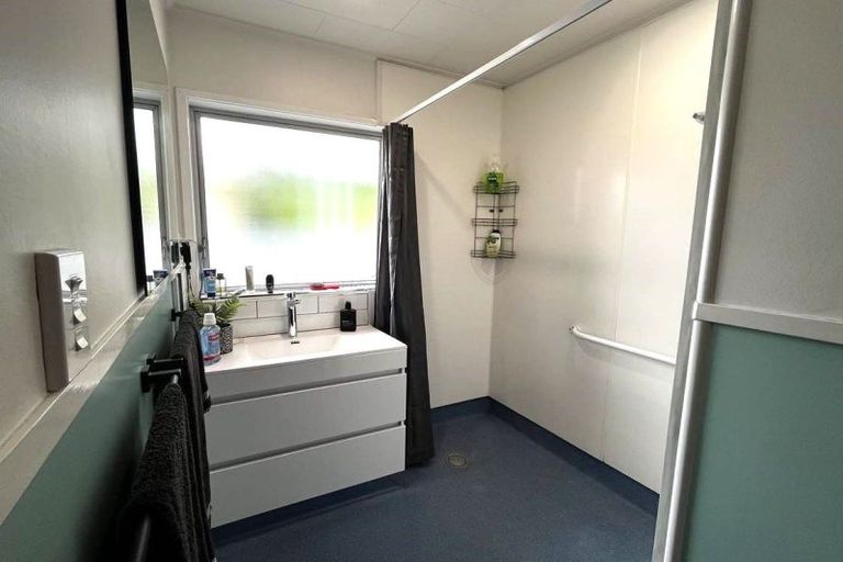 Photo of property in 3/700 Fitzroy Avenue, Mahora, Hastings, 4120