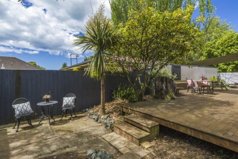 Photo of property in 10 Cohen Place, Annesbrook, Nelson, 7011