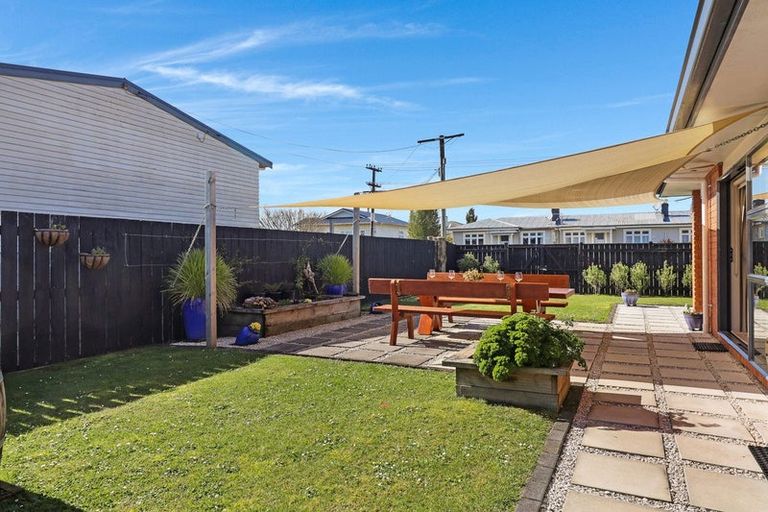 Photo of property in 1 Western Street, Matamata, 3400