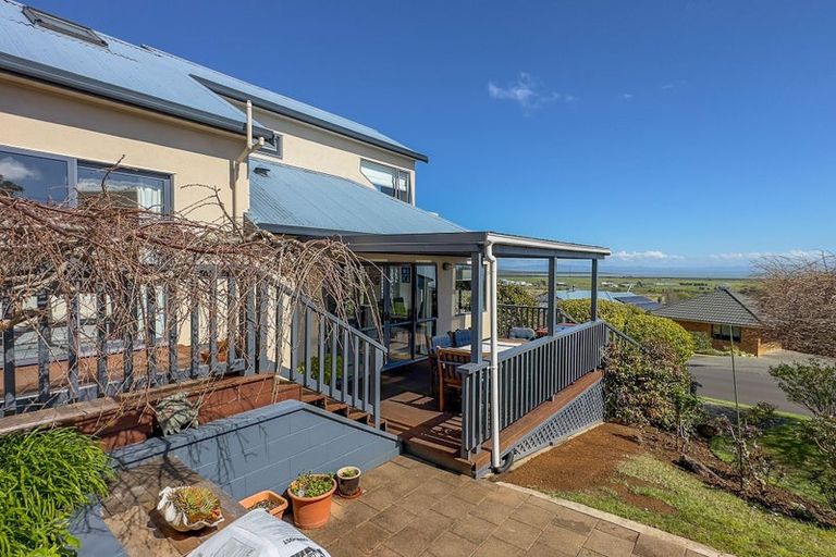 Photo of property in 210 The Booms Avenue, Thames, 3500