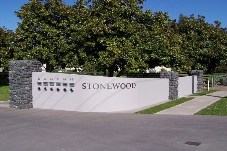 Photo of property in 90 Peria Road, Matamata, 3400