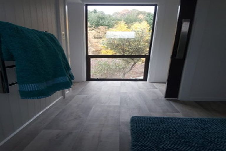 Photo of property in 161 Dalefield Road, Dalefield, Queenstown, 9371