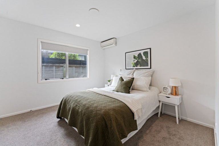 Photo of property in 6 Lochaber Drive, Nukuhau, Taupo, 3330