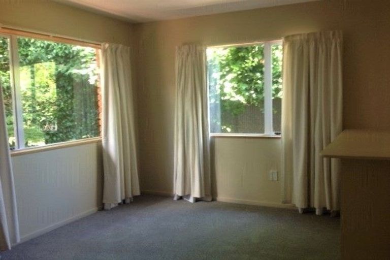 Photo of property in 30a Marshall Street, Woolston, Christchurch, 8023