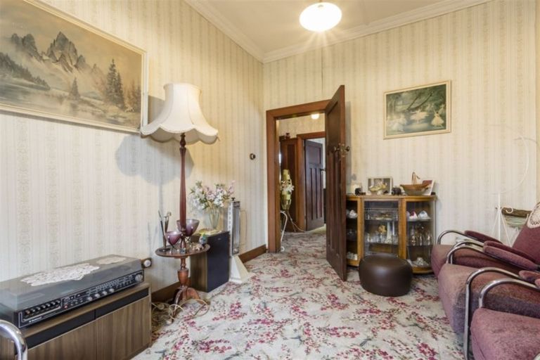 Photo of property in 22 Portobello Road, Musselburgh, Dunedin, 9013