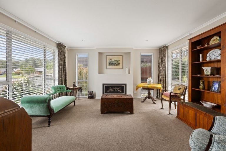 Photo of property in 27 Northwood Close, Warkworth, 0910