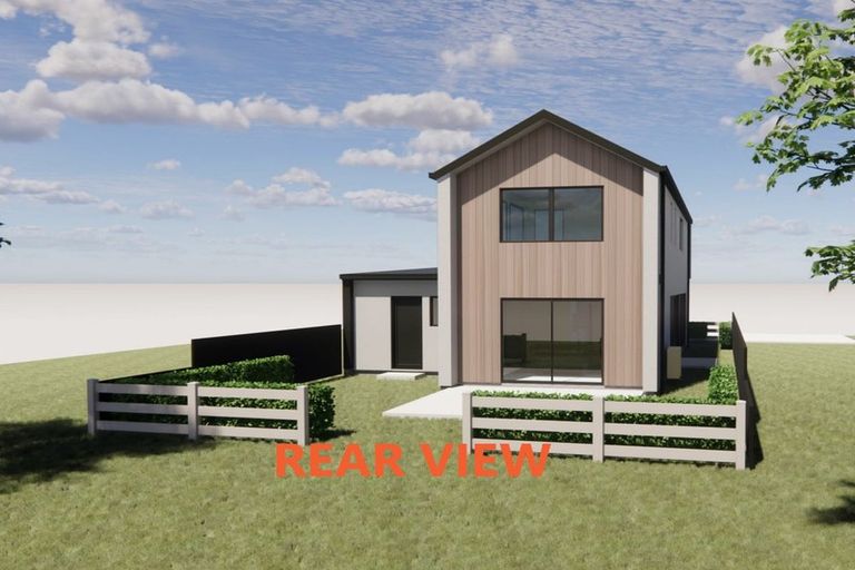 Photo of property in 33 Midlothian Avenue, Cromwell, 9310