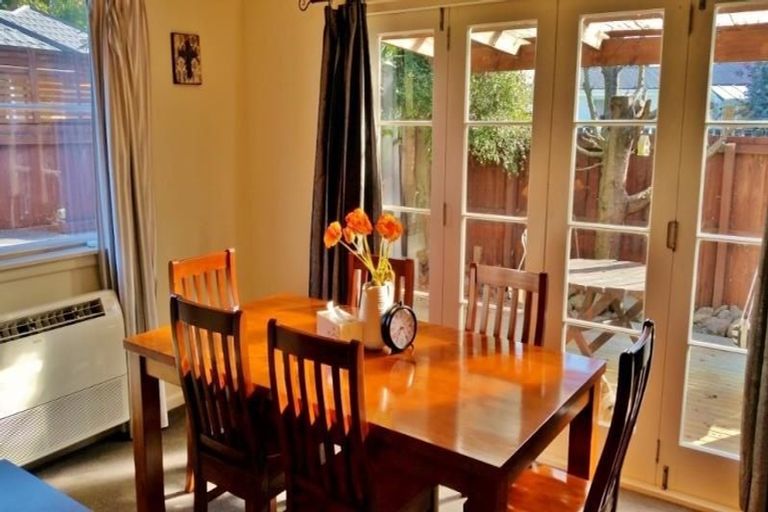 Photo of property in 57 Lagan Street, Belfast, Christchurch, 8051