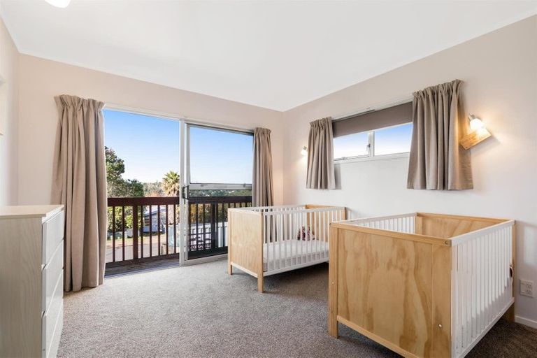 Photo of property in 1/131 Glamorgan Drive, Torbay, Auckland, 0630