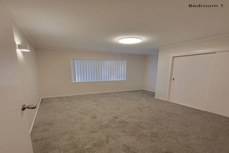 Photo of property in 10/66 Astley Avenue, New Lynn, Auckland, 0600
