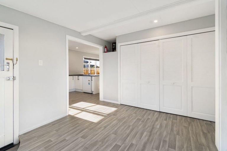 Photo of property in 24 Pharazyn Street, Feilding, 4702