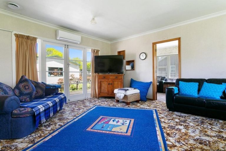 Photo of property in 1132 Ohaupo Road, Te Awamutu, 3800