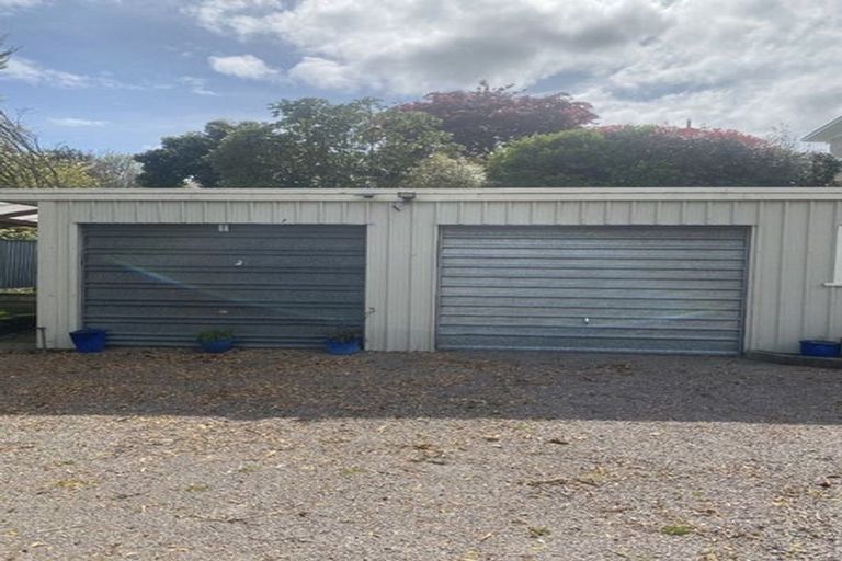Photo of property in 18 Birch Street, Hilltop, Taupo, 3330