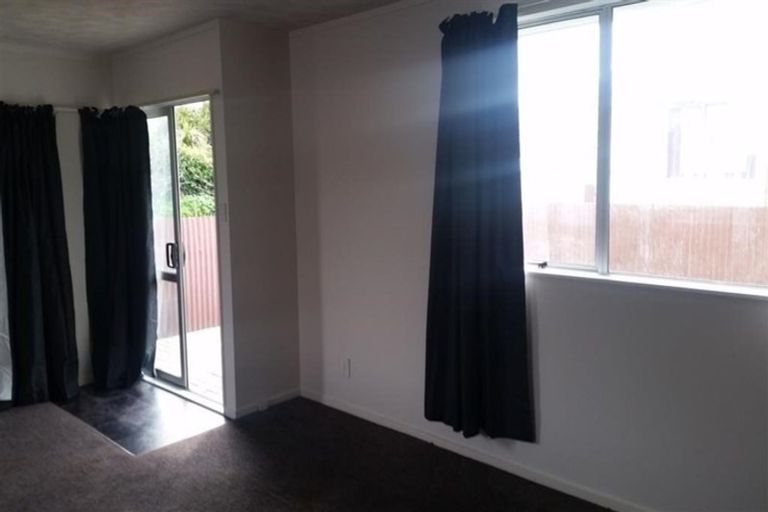 Photo of property in 41b Gonville Avenue, Gonville, Wanganui, 4501