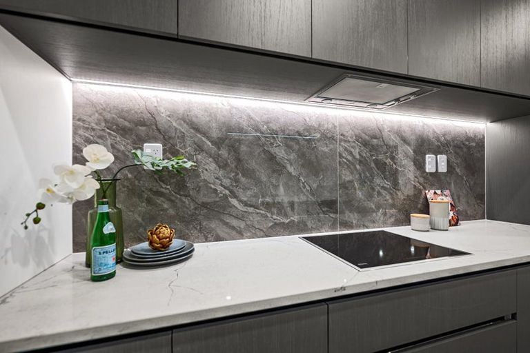 Photo of property in 41 O'sullivan Drive, Matamata, 3400