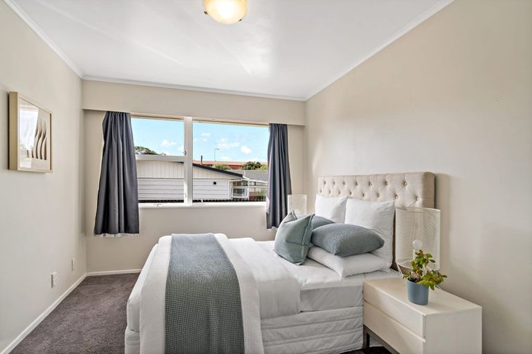 Photo of property in 1/6 Mcdonald Crescent, Mount Wellington, Auckland, 1060