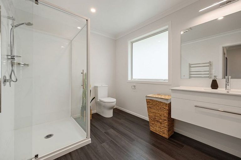 Photo of property in 1/607 Jary Road, Ohaupo, Cambridge, 3495