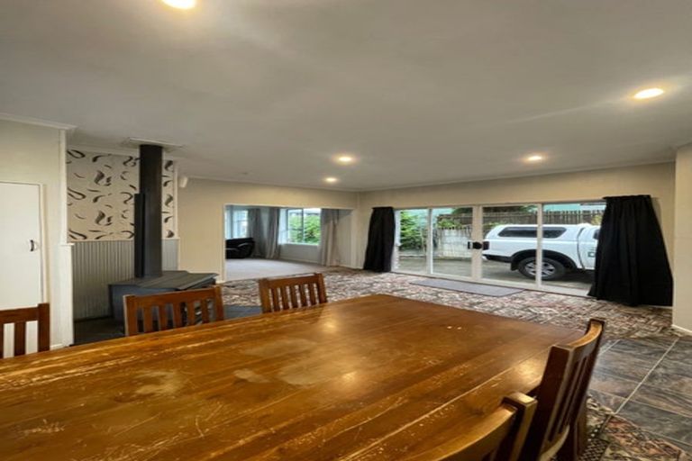 Photo of property in 135 Broughton Street, Gore, 9710