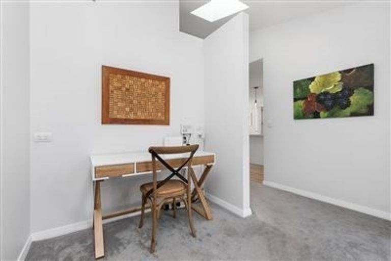 Photo of property in 60 Kings Avenue, Matua, Tauranga, 3110