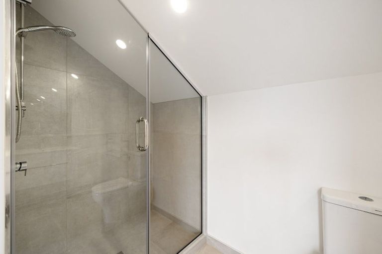 Photo of property in 3/85 Wainui Street, Riccarton, Christchurch, 8041