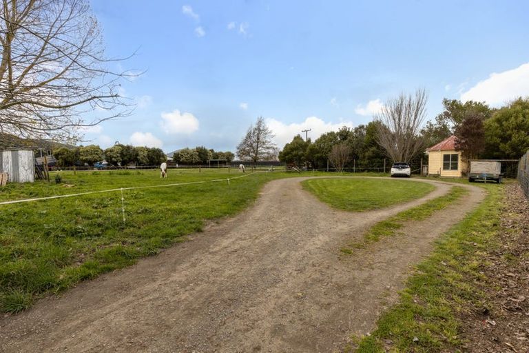 Photo of property in 44 Gibsons Road, Kaituna, Blenheim, 7273
