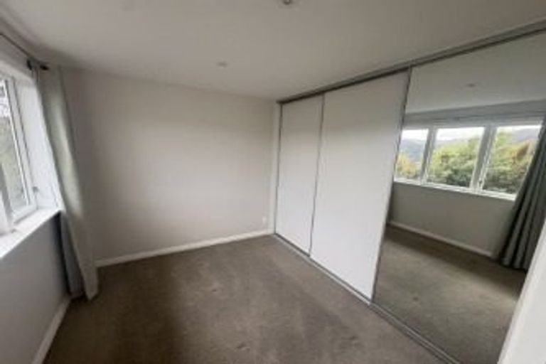 Photo of property in 160 Pembroke Road, Wilton, Wellington, 6012