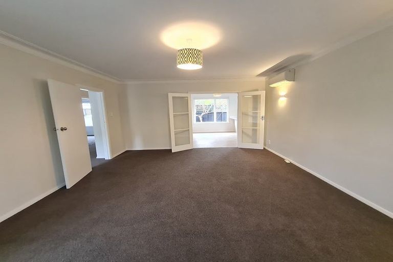 Photo of property in 2/35 Hamilton Avenue, Ilam, Christchurch, 8041