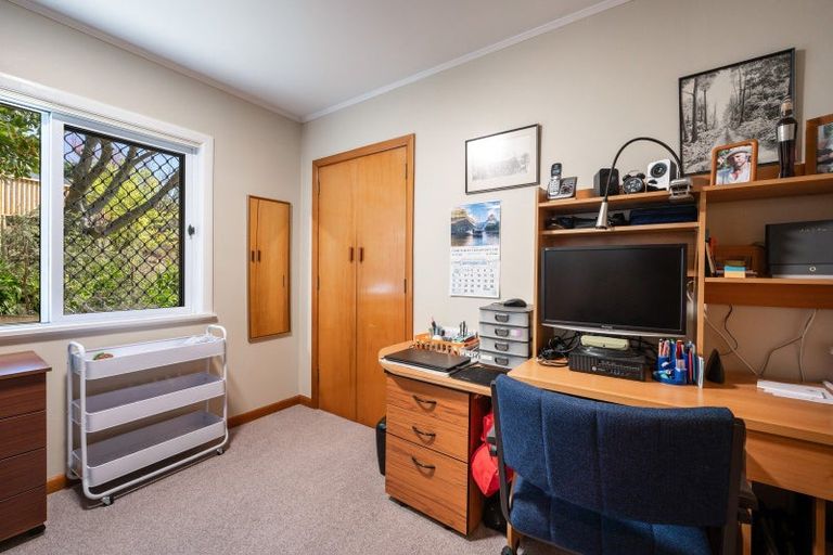 Photo of property in 12 Waterhouse Street, Enner Glynn, Nelson, 7011
