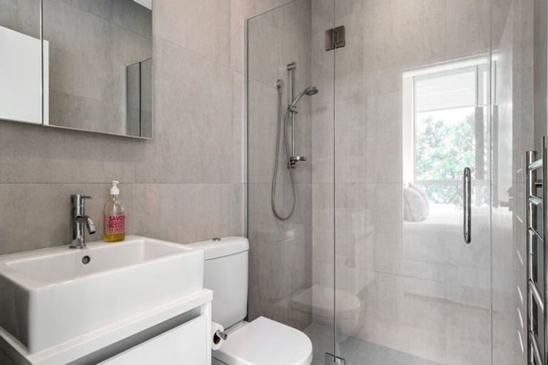 Photo of property in 202/12 Saint Marks Road, Remuera, Auckland, 1050
