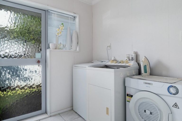 Photo of property in 17b Percival Avenue, Matua, Tauranga, 3110