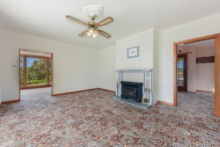 Photo of property in 43 School Road, Lower Moutere, Upper Moutere, 7175