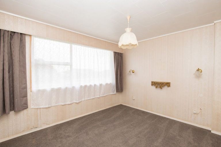 Photo of property in 39 Mahana Road, Ngatea, 3503