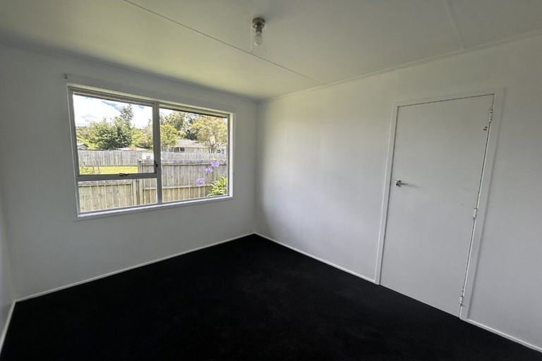 Photo of property in 32 Blundell Place, Huntly, 3700