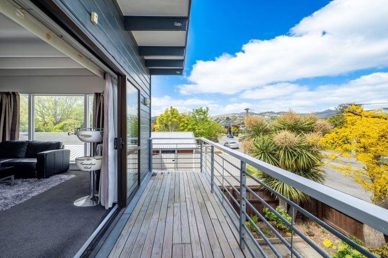 Photo of property in 123 Southampton Street, Sydenham, Christchurch, 8023