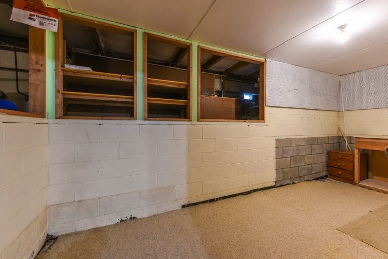 Photo of property in 5 Montrose Drive, Atawhai, Nelson, 7010