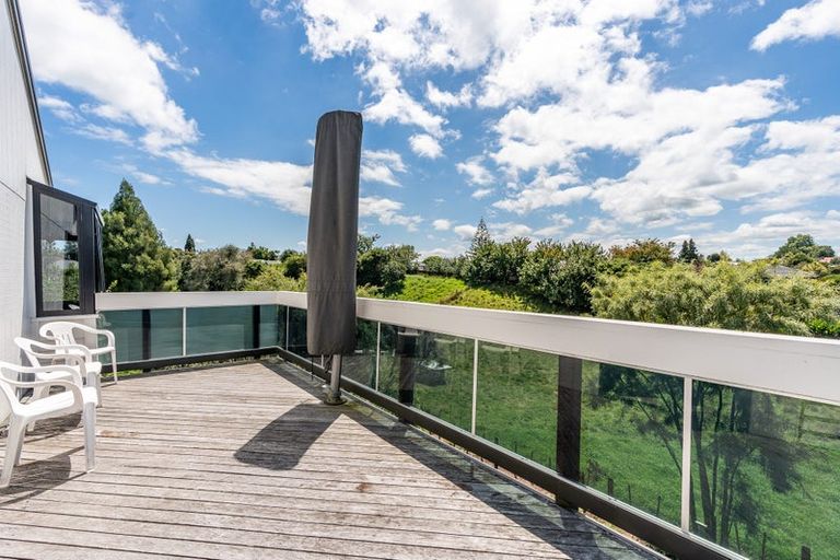 Photo of property in 130 Ascot Place, Te Awamutu, 3800