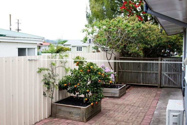Photo of property in 11 Uta Street, Utuhina, Rotorua, 3015