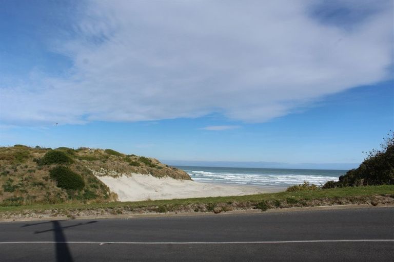 Photo of property in 229d Tomahawk Road, Andersons Bay, Dunedin, 9013