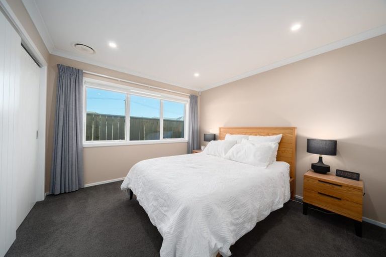 Photo of property in 19a Wilford Street, Wallaceville, Upper Hutt, 5018
