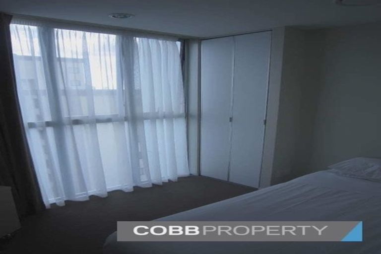 Photo of property in Proximity Apartments, 1507/17 Osterley Way, Manukau, Auckland, 2104