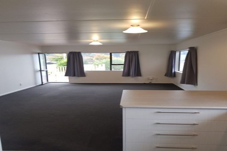 Photo of property in 1/191 Kawai Street South, Nelson South, Nelson, 7010