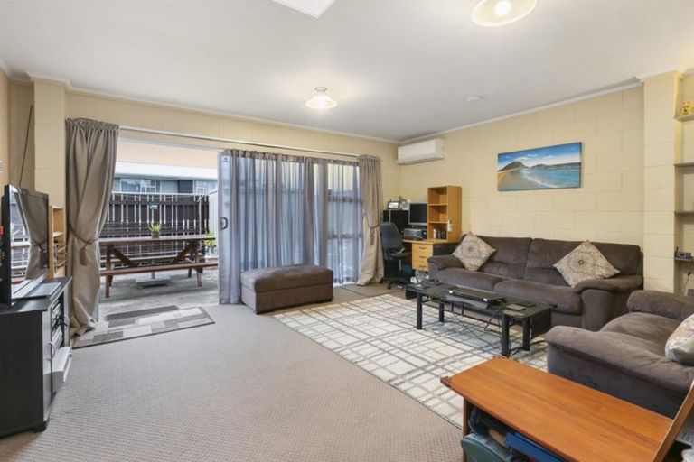 Photo of property in 23a Linton Crescent, Matua, Tauranga, 3110