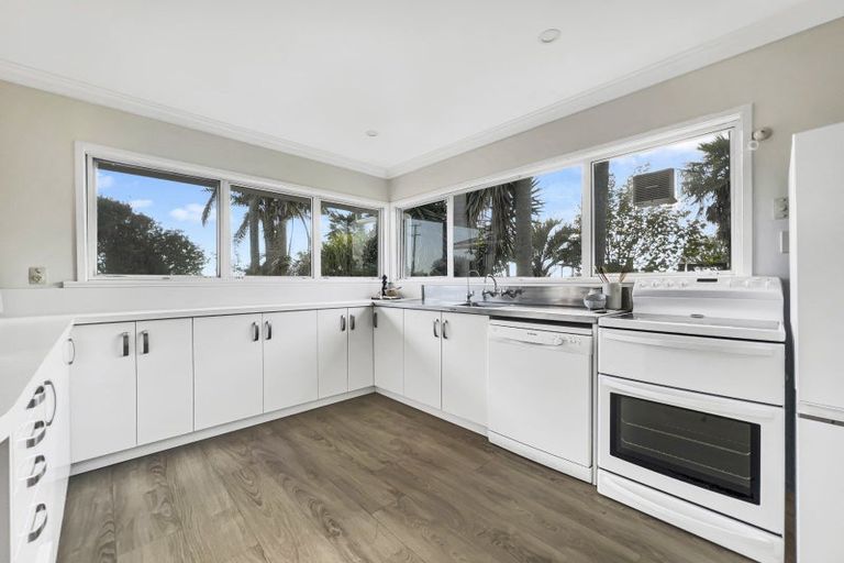 Photo of property in 641 Thornton Road, Thornton, Whakatane, 3194