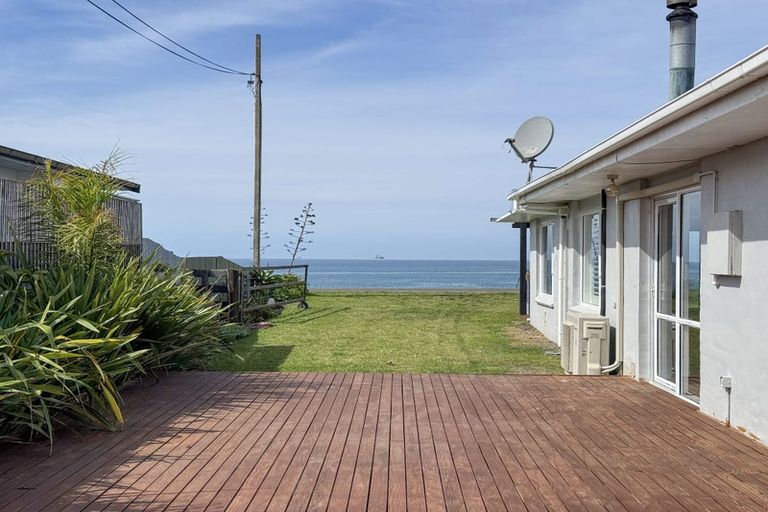 Photo of property in 211 Whirinaki Road, Eskdale, Napier, 4182