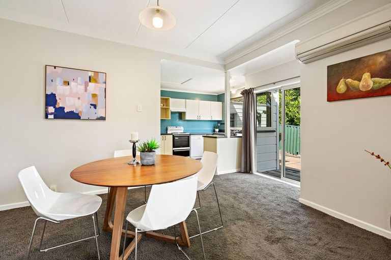 Photo of property in 29 Lonsdale Street, Belleknowes, Dunedin, 9011