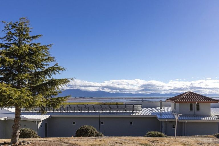 Photo of property in 340 Redwood Pass Road, Redwood Pass, Blenheim, 7274