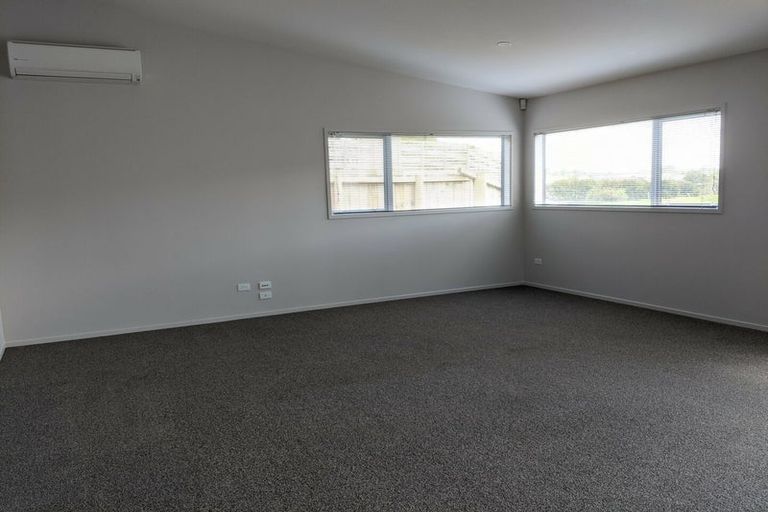 Photo of property in 82 Isabella Drive, Pukekohe, 2120