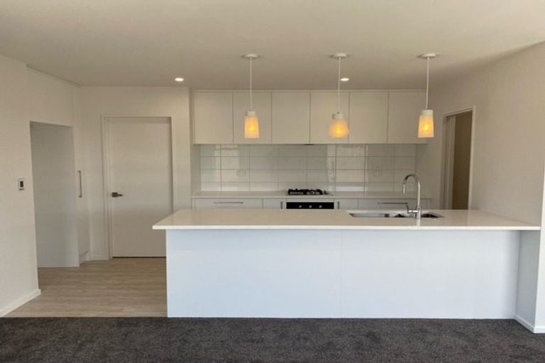 Photo of property in 9 Lewis Crescent, Rolleston, 7614